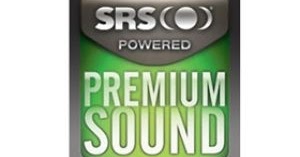 MSI Wind Top AE2220 APO Control Panel SRS Premium Sound Windows MSI Wind Top AE2220 APO Control Panel SRS Premium Sound Windows